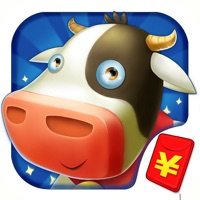 富豪庄园最新版app下载-富豪庄园最新版v1.452 安卓版