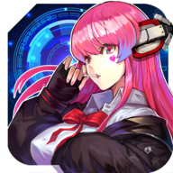 契约少女手游官方版下载-契约少女v0.08.36 安卓版