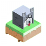 像素狗快跑Doggo run v1.5 安卓版 像素狗快跑Doggo run v1.5 安卓版