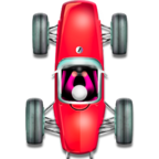 街机赛车GT游戏下载-街机赛车Arcade Racing GTv1.06 中文版