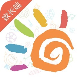 阳光快线家长客户端ios下载-阳光快线家长苹果版下载v3.11 iphone手机版
