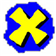 directx sdk官方-microsoft directx sdk(暂未上线)v9.0c 官网最新版本