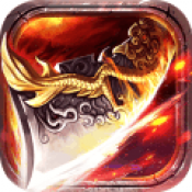 热血千刀斩手游九游版下载 v1.1.0 安卓版