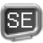subtitle edit中文版下载-subtitle edit视频字幕编辑器下载v3.6.8 绿色中文版