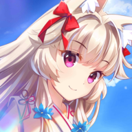 狐姬零手机版官方下载-FoxHimeZero(狐姬零手游)v1.0.25 安卓版
