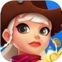 大神棋牌安卓最新版本 v1.3.3 正版 大神棋牌安卓最新版本 v1.3.3 正版