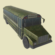 黎明重现最新版本下载-黎明重现游戏v1.0.3 安卓版