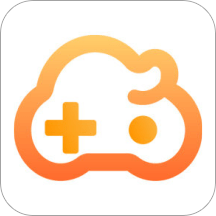3233开心乐园 v1.0.0 安卓版 3233开心乐园 v1.0.0 安卓版