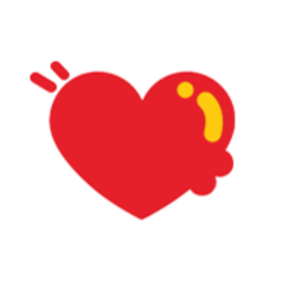 心窝健身app下载-心窝appv1.2.0 安卓版
