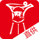 酒搬客直供 v1.9.0 手机版