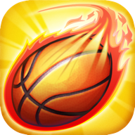 头顶篮球 v1.11.1 中文版 头顶篮球 v1.11.1 中文版