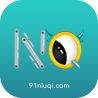 牛器app下载-NiuQi牛器v1.0 最新版