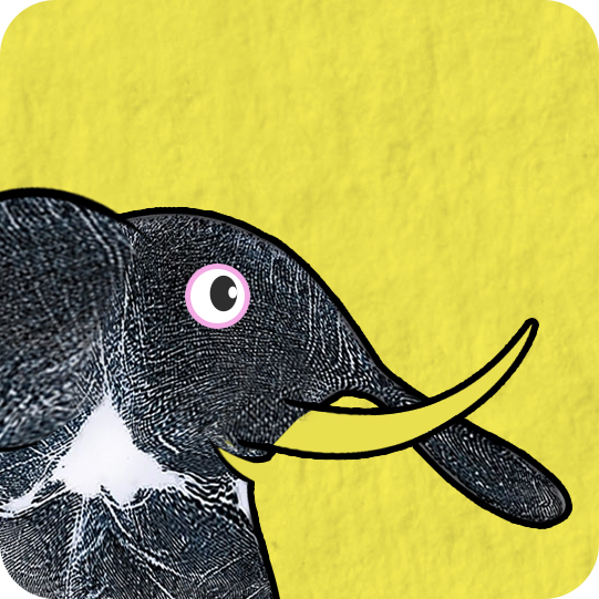 掌乐乐app v4.2.2 安卓版 掌乐乐app v4.2.2 安卓版