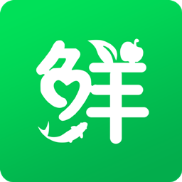 好办优app下载-好办优鲜v2.0 安卓版