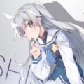 灰色幻影扳机游戏下载-灰色幻影扳机(GRISAIA:PHANTOM TRIGGER)下载v1.0 官方最新版