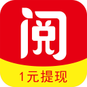 阅新闻app下载 v0.1.6 最新版