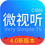 VST全聚合tv破解会员下载-VST全聚合tv破解防卸载版v4.0.5 高清版