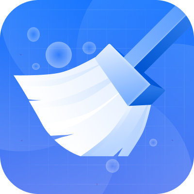 手机清理优化王软件下载-手机清理优化王appv1.0.0.1 安卓版