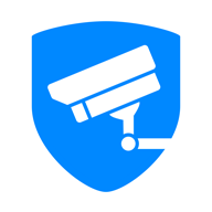 TPLINK安防下载手机版-TP-LINK安防appv3.4.9 最新版