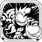地牢弹弹乐 v1.070 安卓版