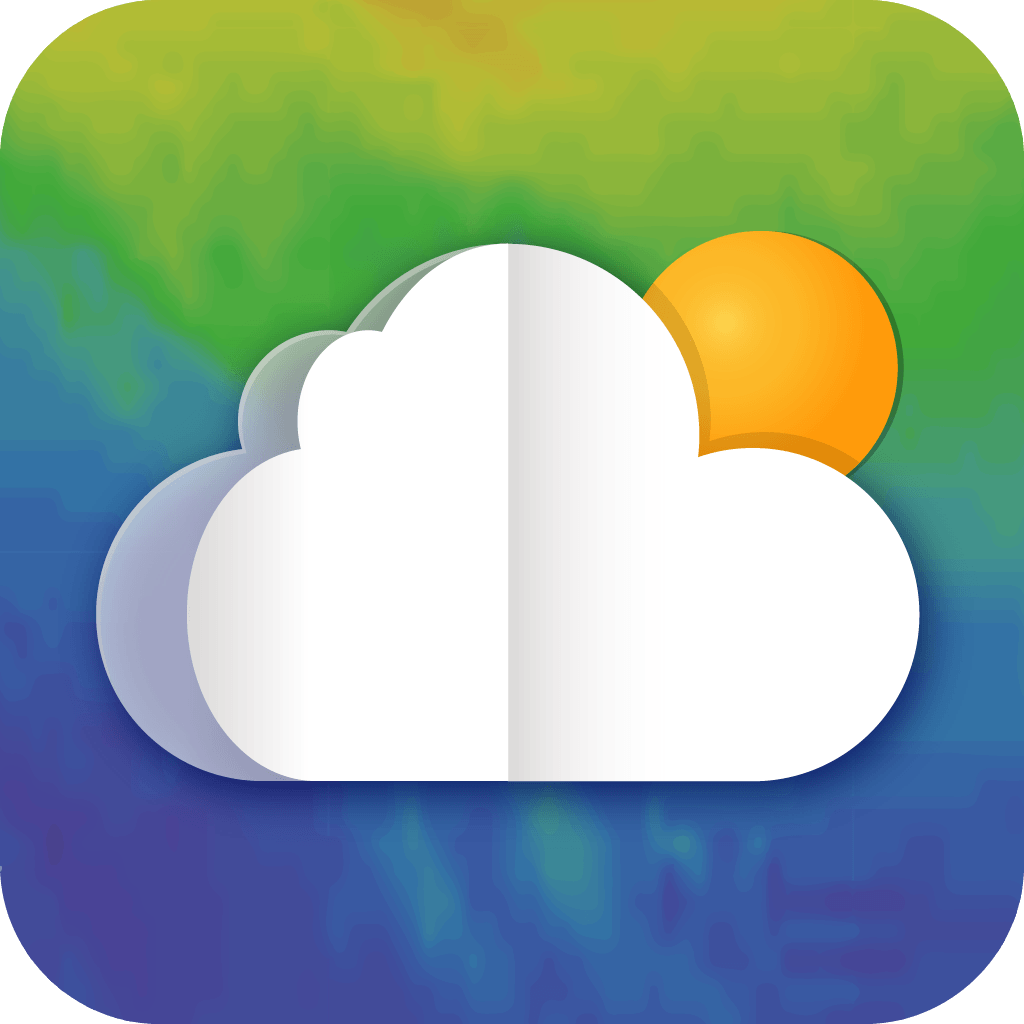 和风天气 v2.9.2 安卓最新版