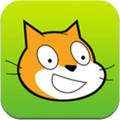scratch软件下载-scratch编程手机版v2.0.0.8 安卓版