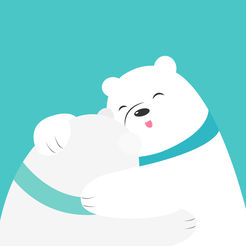 YOUMORE v3.3.3 安卓版