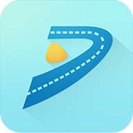 贵州汽车票安卓版下载-贵州汽车票appv4.7 最新版
