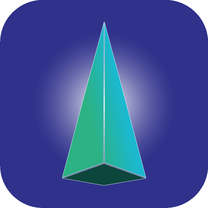绿点协议GP官方下载-绿点协议appv1.0.0 安卓版