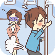 就是憋不住游戏 v1.0.0 安卓版