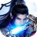 百战天下封魔手游下载-百战天下封魔v4.7.0 安卓版