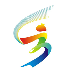 蒙自通政务平台 v3.1.1 安卓版