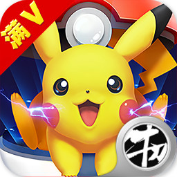 战斗小精灵手游下载-战斗小精灵v1.2.1 安卓版