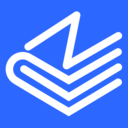 牛文app v2.8.1 官方最新版 牛文app v2.8.1 官方最新版