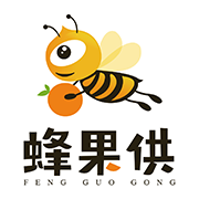 蜂果供安卓版下载-蜂果供appv1.0.4 官方版