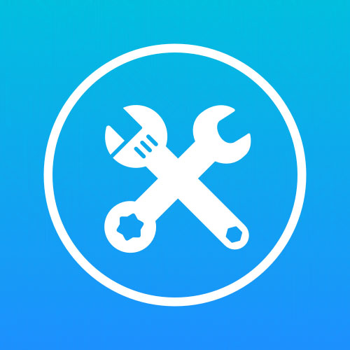 电梯大叔 v1.2.1.1 安卓版 电梯大叔 v1.2.1.1 安卓版