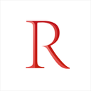 任意戴 v1.1.5 安卓版