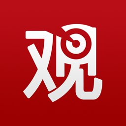 观察者网手机版 v8.4.1 安卓版
