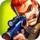 神级保安手游九游版下载 v2.0 正式版