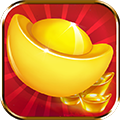 大决战手游元宝版 v1.0.9 安卓版