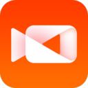 恶搞P图软件下载-恶搞P图appv1.0.0.4 安卓版