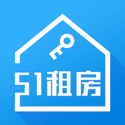 51租房app下载-51租房网v2.0.1 安卓版
