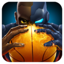 老铁篮球腾讯QQ微信登录版-老铁篮球腾讯版(暂未上线)v1.1.3 安卓版