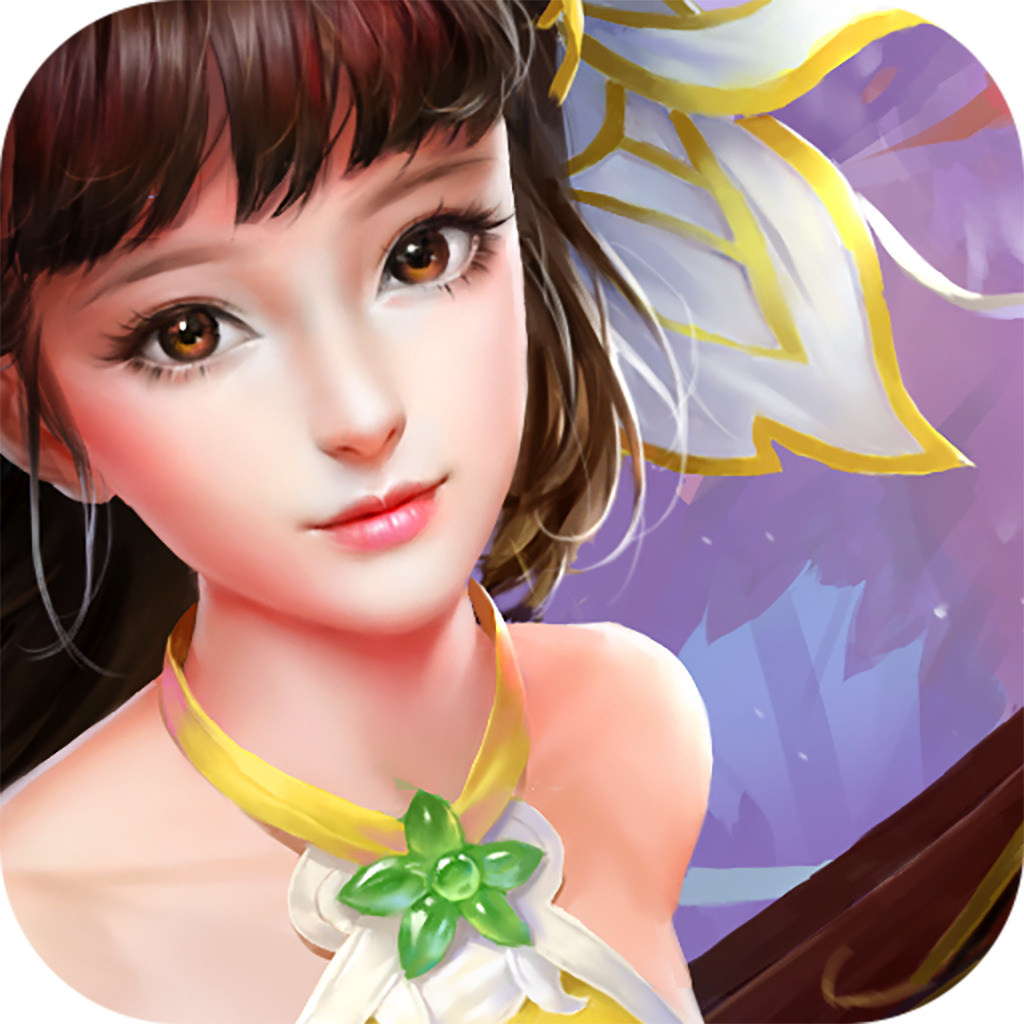 决战昆仑手游 v3.0.35 安卓版