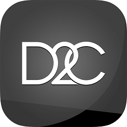 d2c苹果-d2c iphone版(暂未上线)v3.4.0 ios手机版