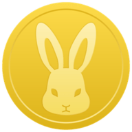 有钱兔都是孤独的安卓版下载-Money Is Bunny(有钱兔都是孤独的游戏)v1.11 官方版
