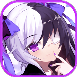 苍之女武神电脑版-苍之女武神pc版下载v1.0.0 官方版-附阵容搭配攻略