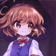 魔法高中女生九游UC版下载-魔法高中女生九游版v1.83 安卓版