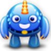 晨风微信机器人下载-晨风微信机器人免费版下载v1.330 去广告版