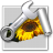 Stellar Phoenix JPEG Repair(图片修复工具) v4.5 绿色版 Stellar Phoenix JPEG Repair(图片修复工具) v4.5 绿色版